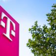 Πηγή: Deutsche Telekom