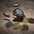Euros
