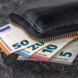 euros