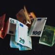 euros