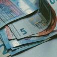 euros