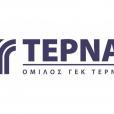 ΓΕΚ ΤΕΡΝΑ