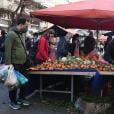 Λαϊκή αγορά