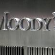 Moodys