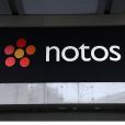 Notos