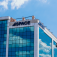 Space Hellas / Πηγή: space.gr