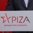 Πηγή: Eurokinissi