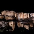 Πηγή: Eurokinissi