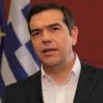 Ο πρόεδρος του ΣΥΡΙΖΑ - ΠΣ, Αλέξης Τσίπρας / Πηγή: ΑΠΕ-ΜΠΕ