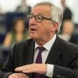 Ο πρωήν πρόεδρος της Κομισιόν, Ζαν-Κλοντ Γιούνκερ / Πηγή: ΑΠΕ-ΜΠΕ