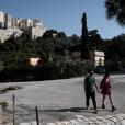 Πηγή: Eurokinissi