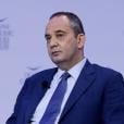 Γιάννης Πλακιωτάκης