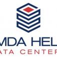 Lamda Hellix Data centers