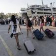 Υπερτοπικές μετακινήσεις / Πηγή: Eurookinissi