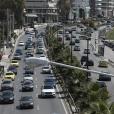 αυτοκίνητα