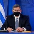 Πηγή: Eurokinissi