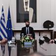 Τσαβούσογλου