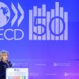 OECD