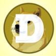 crypro dogecoin