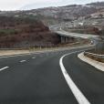 Ο νέος άξονας θα συνδέεται με την Εγνατία (φωτό)