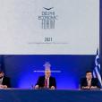 Πηγή: Eurokinissi