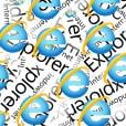 INTERNET EXPLORER