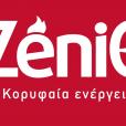 Πηγή: zenith.gr