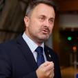 Ο πρωθυπουργός του Λουξεμβούργου Ξαβιέ Μπετέλ / Πηγή: ΑΠΕ-ΜΠΕ