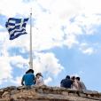 Πηγή: Eurokinissi