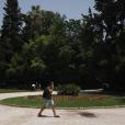 Πηγή: Eurokinissi