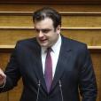 πιερρακάκης