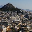 μεταβιβασεις ακινητων