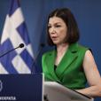Πελώνη