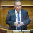 Νίκος Παπαθανάσης