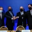 καραμανλής