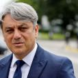 Πηγή: AP Images