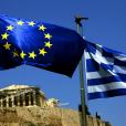 Πηγή: Eurokinissi