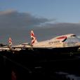 British Airways / Πηγή: AP