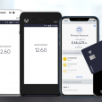 viva wallet