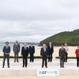 G7