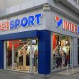 Πηγή: intersport.gr