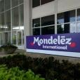 Πηγή: Mondelez