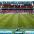 Euro 2020 / Πηγή: AP