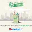 mymarket