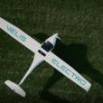 Velis Electro / Πηγή: pipistrel-aircraft.com