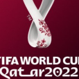 Παγκόσμιο Κύπελλο 2022 / Πηγή: fifa.com