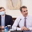 Πηγή: Eurokinissi