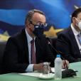 Πηγή: Eurokinissi