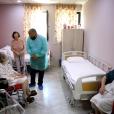 Πηγή: Ευρωκίνηση
