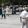 Πηγή: Eurokinissi